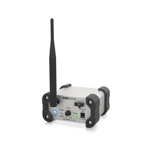 products_2FK06-000-CE101_2FK06-000-CE101_1623219532761.jpg