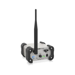 products_2FK06-000-CE101_2FK06-000-CE101_1623219532762.jpg