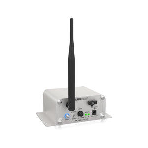 products_2FK06-000-CE101_2FK06-000-CE101_1623219532764.jpg