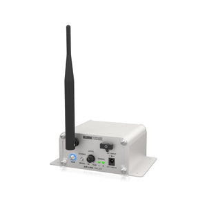 products_2FK06-000-CE101_2FK06-000-CE101_1623219532765.jpg