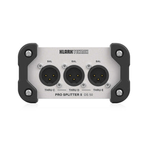 products_2FK06-000-CN200_2FK06-000-CN200_1641443298583.jpg