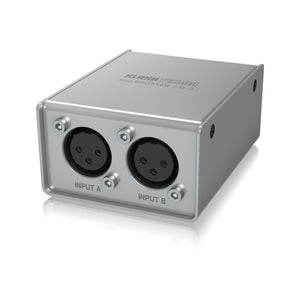 products_2FK06-000-DPB00_2FK06-000-DPB00_1626691215990.jpg