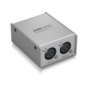 products_2FK06-000-DPB00_2FK06-000-DPB00_1626691216001.jpg