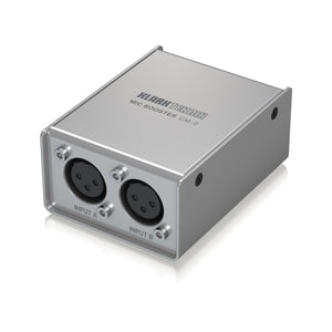 products_2FK06-000-DPB00_2FK06-000-DPB00_1626691216002.jpg