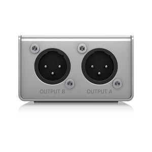 products_2FK06-000-DPB00_2FK06-000-DPB00_1626691216013.jpg