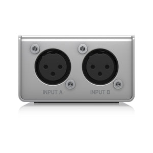 products_2FK06-000-DPB00_2FK06-000-DPB00_1626691216014.jpg
