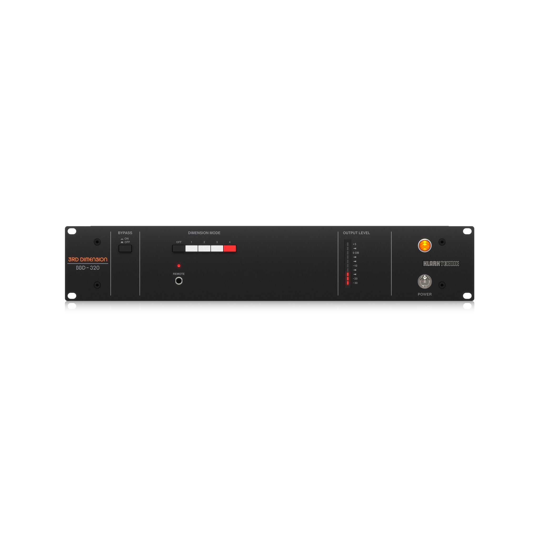 products_2FK06-000-DTH01_2FK06-000-DTH01_1623742652780.jpg