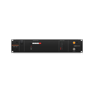 products_2FK06-000-DTH01_2FK06-000-DTH01_1623742652780.jpg