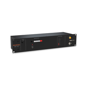 products_2FK06-000-DTH01_2FK06-000-DTH01_1623742652781.jpg