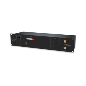 products_2FK06-000-DTH01_2FK06-000-DTH01_1623742652782.jpg