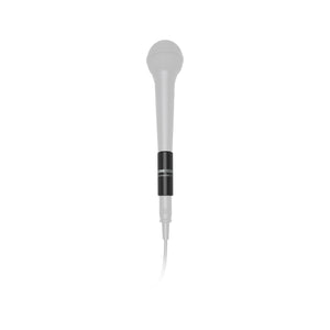 products_2FK06-000-E2N00_2FK06-000-E2N00_1623222303135.jpg