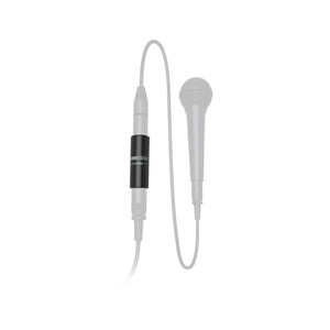 products_2FK06-000-E2N00_2FK06-000-E2N00_1623222303136.jpg