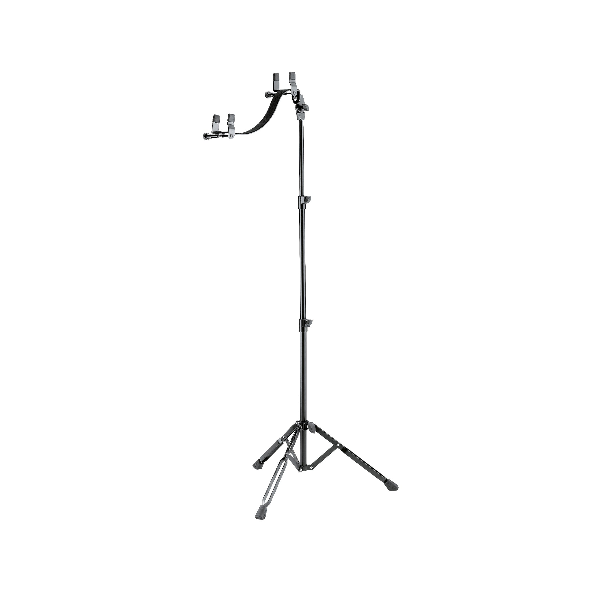 products_2FK08-14761-000-55_2FK08-14761-000-55_1622225487420.jpg