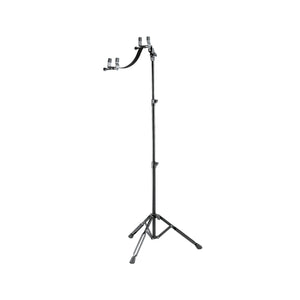 products_2FK08-14761-000-55_2FK08-14761-000-55_1622225487420.jpg