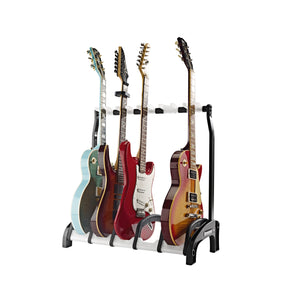 products_2FK08-17525-016-00_2FK08-17525-016-00_1586152725712.jpg
