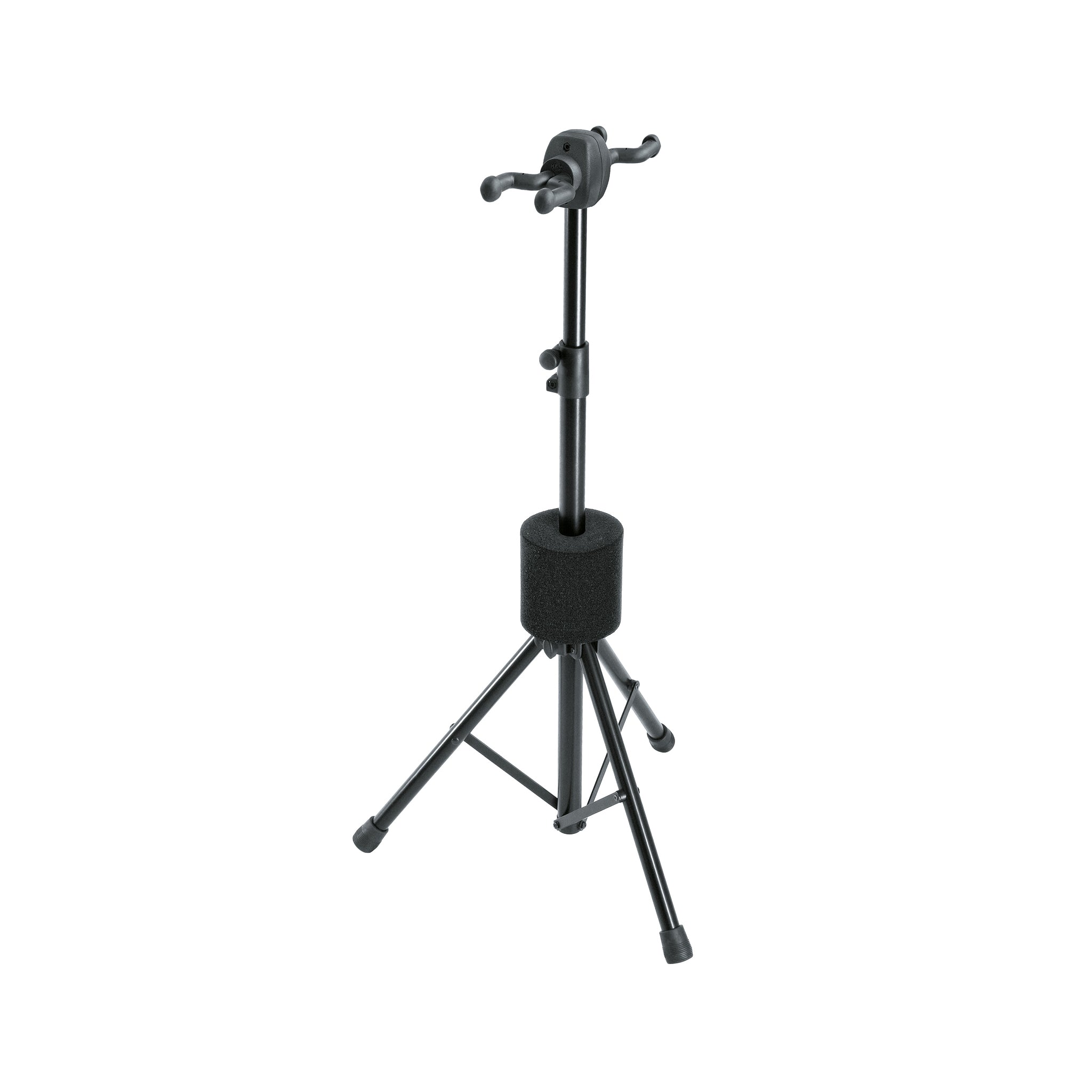 products_2FK08-17620-000-55_2FK08-17620-000-55_1601366985230.jpg