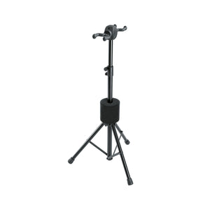 products_2FK08-17620-000-55_2FK08-17620-000-55_1601366985230.jpg