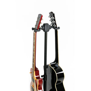 products_2FK08-17620-000-55_2FK08-17620-000-55_1601366985231.jpg