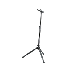 products_2FK08-1767000055_2FK08-1767000055_1601367285350.jpg