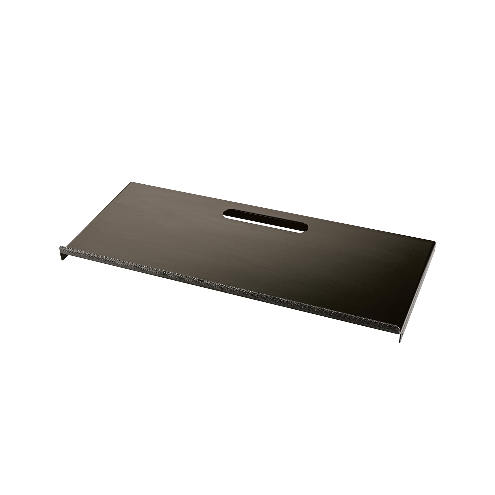 products_2FK08-18824-000-55_2FK08-18824-000-55_1618815147820.jpg