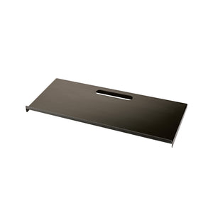 products_2FK08-18824-000-55_2FK08-18824-000-55_1618815147820.jpg