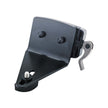 products_2FK08-18873-300-55_2FK08-18873-300-55_1637822518720.jpg