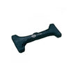 products_2FK08-18961-000-00_2FK08-18961-000-00_1625461298570.jpg