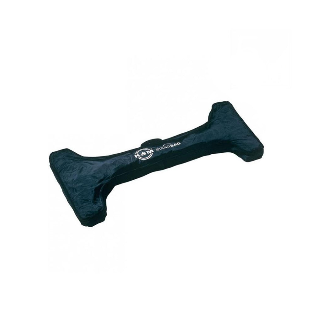 products_2FK08-18961-000-00_2FK08-18961-000-00_1625461298570.jpg