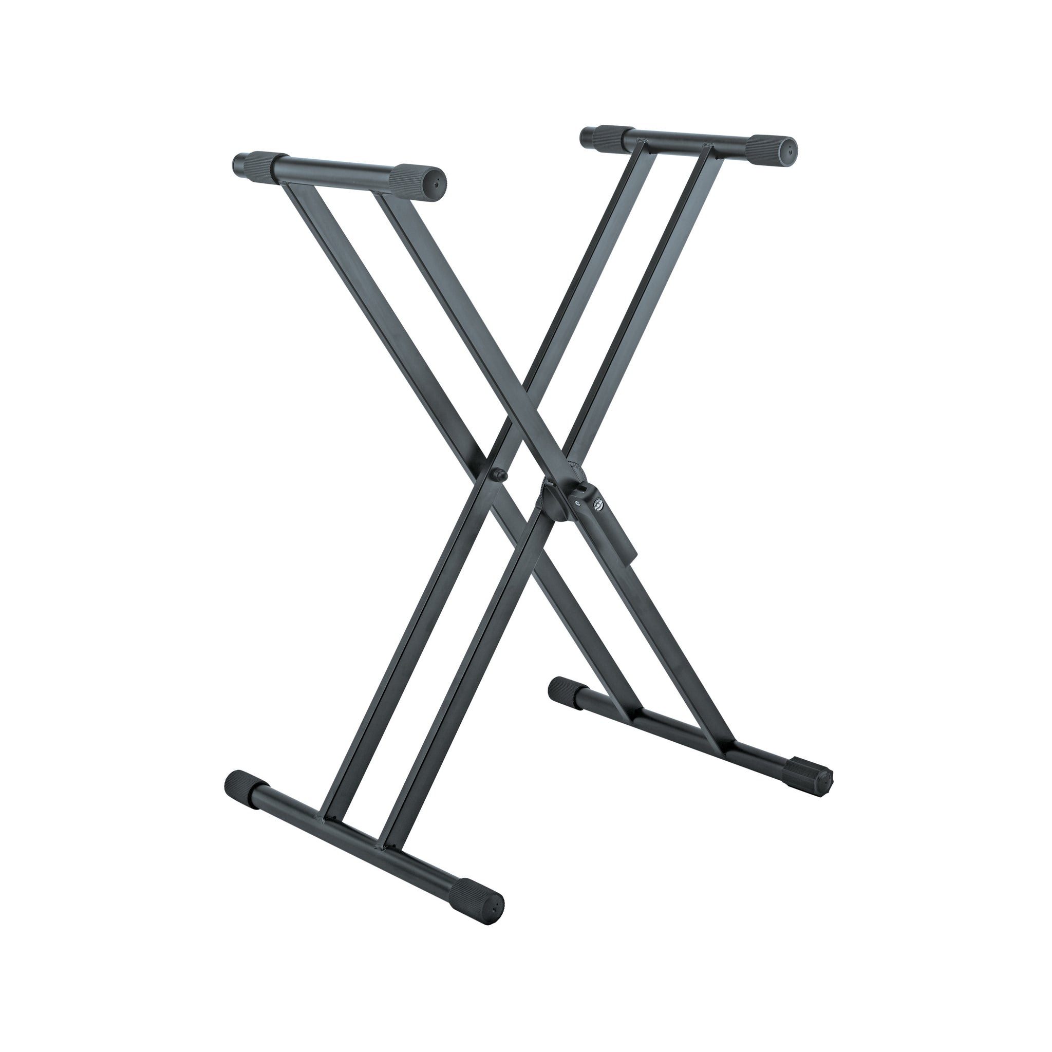 products_2FK08-18990-015-55_2FK08-18990-015-55_1589437070800.jpg