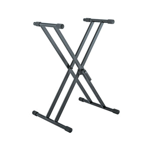 products_2FK08-18990-015-55_2FK08-18990-015-55_1589437070800.jpg