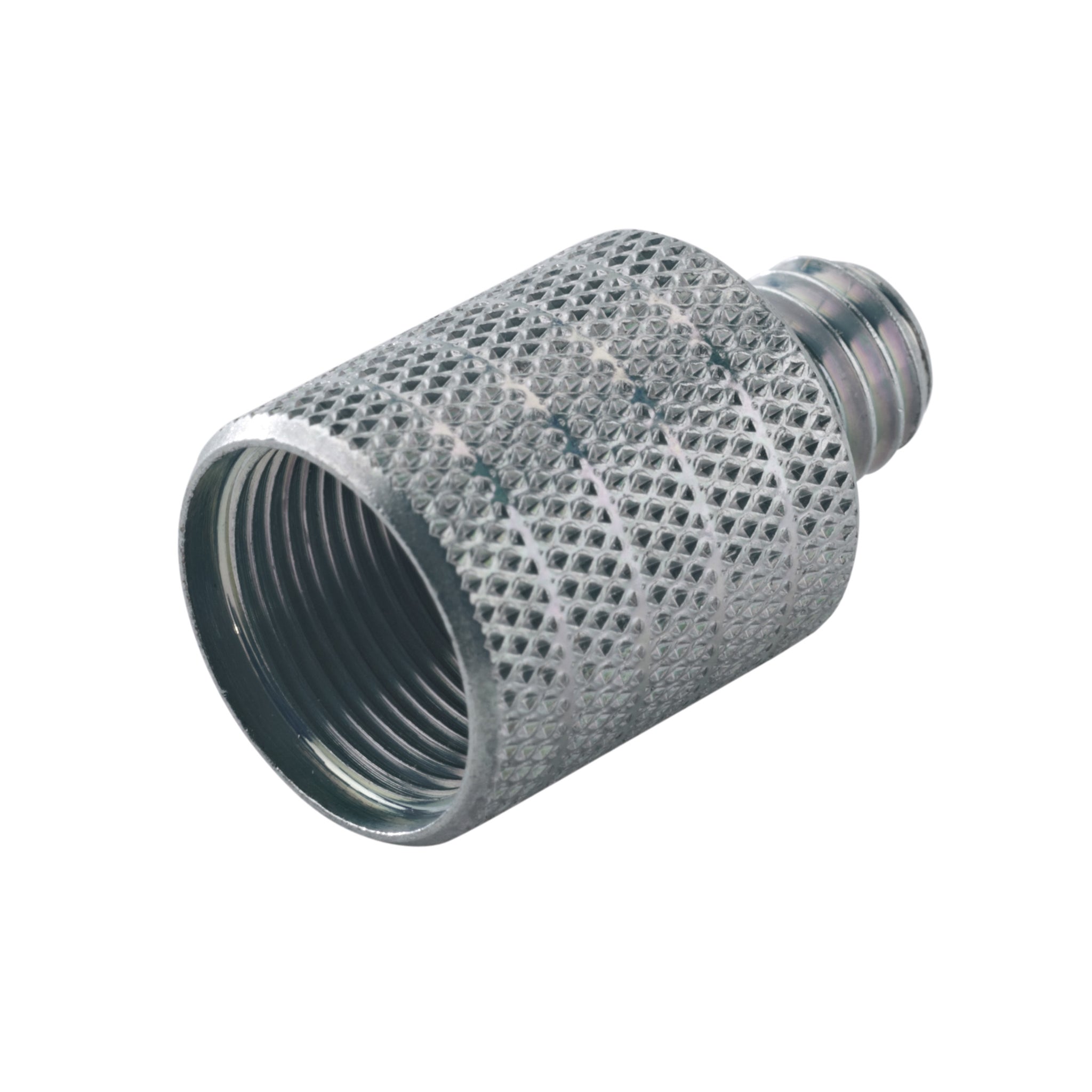 products_2FK08-21600-000-29_2FK08-21600-000-29_1606290905440.jpg