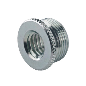 products_2FK08-21700-000-29_2FK08-21700-000-29_1606291097450.jpg