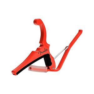 products_2FK11-KGEFFRA_2FK11-KGEFFRA_1656313769631.jpg
