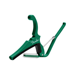 products_2FK11-KGEFSHGA_2FK11-KGEFSHGA_1672122030780.jpg