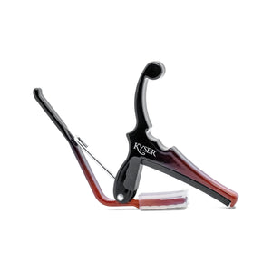 products_2FK11-KGESNBA_2FK11-KGESNBA_1697676386270.jpg