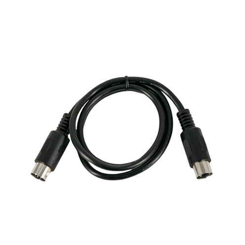koda essential MIDI Cable, 3ft