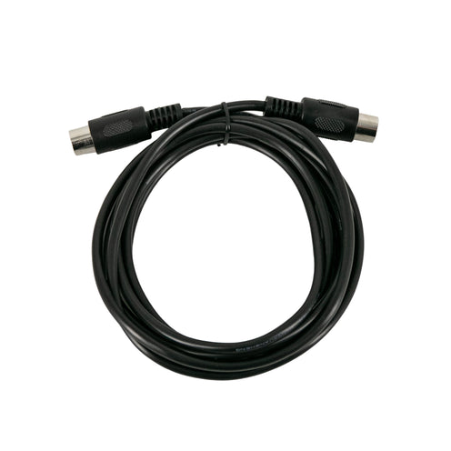 koda essential MIDI Cable, 10ft