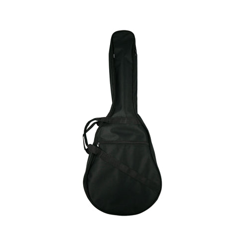 koda essential Acoustic OM / Classical Bag TWO