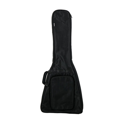 koda plus Flying V Style Electric Guitar Bag ONE
