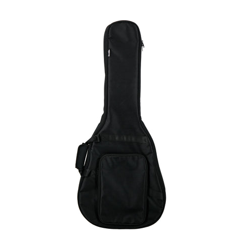 koda plus Semi-Hollow Body Electric Guitar Bag ONE