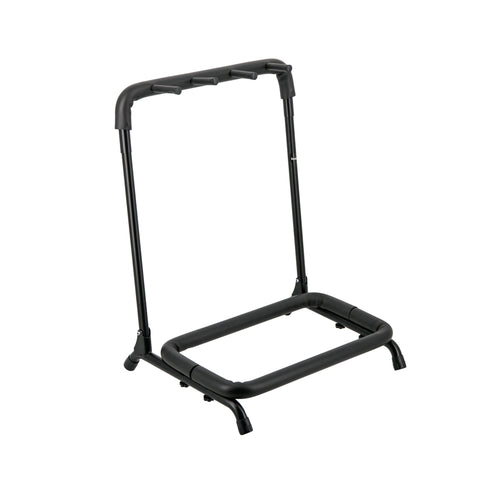 koda essential Multi-3 Electric/Bass Guitar Rack THREE