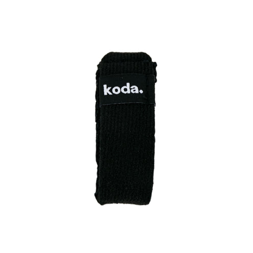 koda essential String Muter ONE