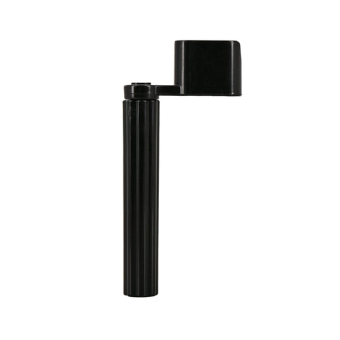 koda essential Guitar Peg Winder ONE