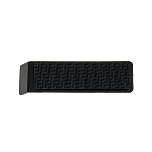 koda essential Electric Guitar Tremolo Bridge Shim ONE 1 Piece
