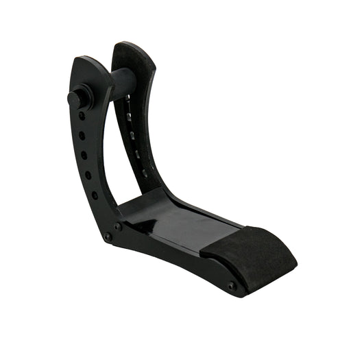 koda essential Guitar Rest/Support Holder ONE