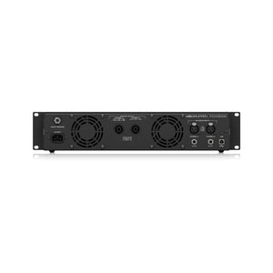 products_2FL01-000-CBT01_2FL01-000-CBT01_1623222774124.jpg