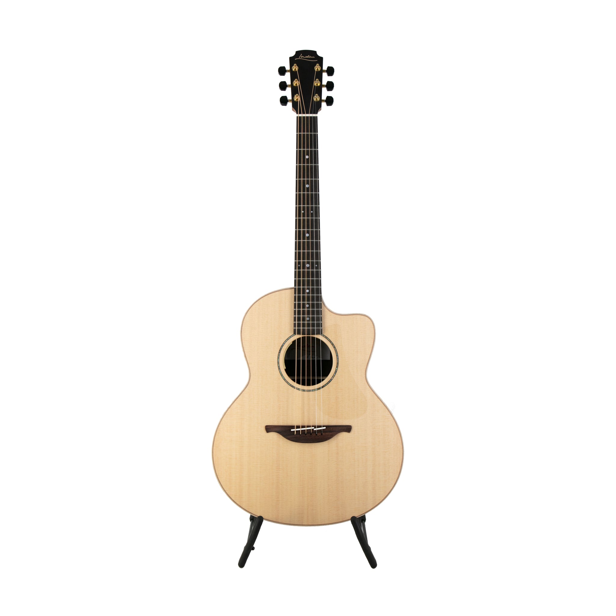 products_2FL26-32-SE-IRSS-SN26277_2FL26-32-SE-IRSS-SN26277_1669019706700.jpg