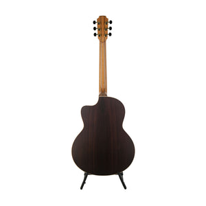 products_2FL26-32-SE-IRSS-SN26277_2FL26-32-SE-IRSS-SN26277_1669019706701.jpg