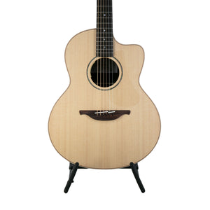 products_2FL26-32-SE-IRSS-SN26277_2FL26-32-SE-IRSS-SN26277_1669019706702.jpg