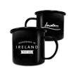 products_2FL26-ENAMEL-MUG_2FL26-ENAMEL-MUG_1725868049500.jpg
